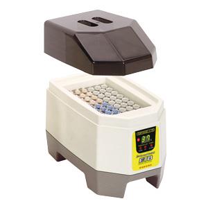 TAITEC泰特克   恒温室   EIB