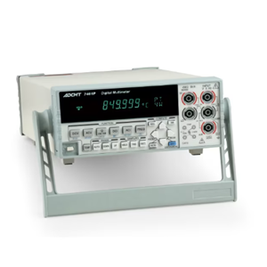 ADCMT爱德万 6240B  直流电压/电流发生器