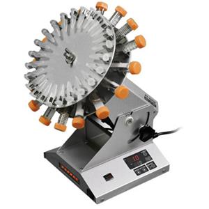 TAITEC泰特克   搅拌器   RT-30mini