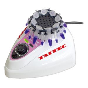 TAITEC泰特克   搅拌器   Se-04