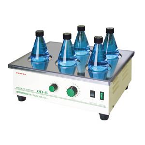 TAITEC泰特克   搅拌器   GR-5