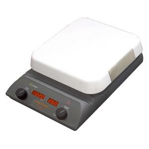 TAITEC泰特克   搅拌器   PC-200