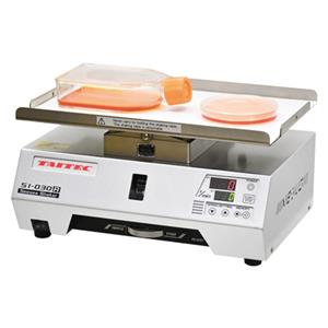 TAITEC泰特克   摇晃器   Mix-EVR