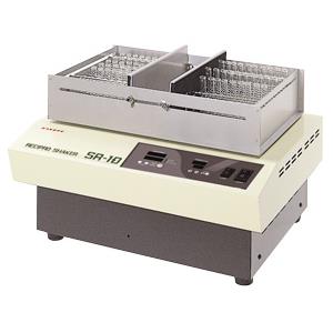 TAITEC泰特克   摇晃器   SR-10