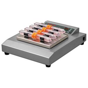 TAITEC泰特克   摇晃器   EVR-034