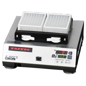 TAITEC泰特克   摇晃器   E-022