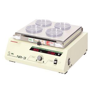 TAITEC泰特克   摇晃器   NR-1