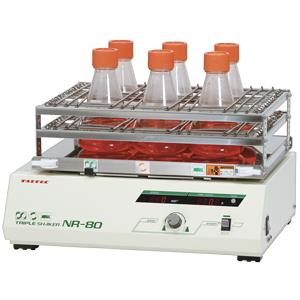 TAITEC泰特克   摇晃器   NR-10