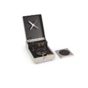 ADCMT爱德万 CC052002   数字电计