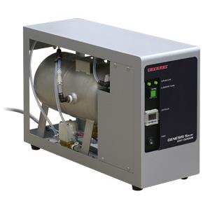 TAITEC泰特克   气体培养箱   N2 GENESIS 200