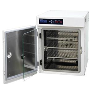 TAITEC泰特克   气体培养箱    MG-71M-A