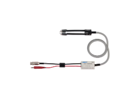 ADCMT爱德万 82324B  光学仪器