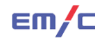 EMIC爱美克