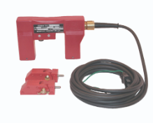 EMIC爱美克  Um-3BK 磁性颗粒检测