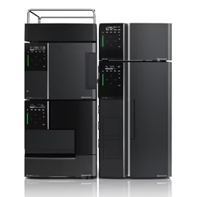 Shimadzu岛津   分析和测量仪器   Nexera FV