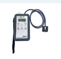 EMIC爱美克 GMS-103 磁性颗粒检测