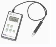 EMIC爱美克 GT-301 磁性颗粒检测