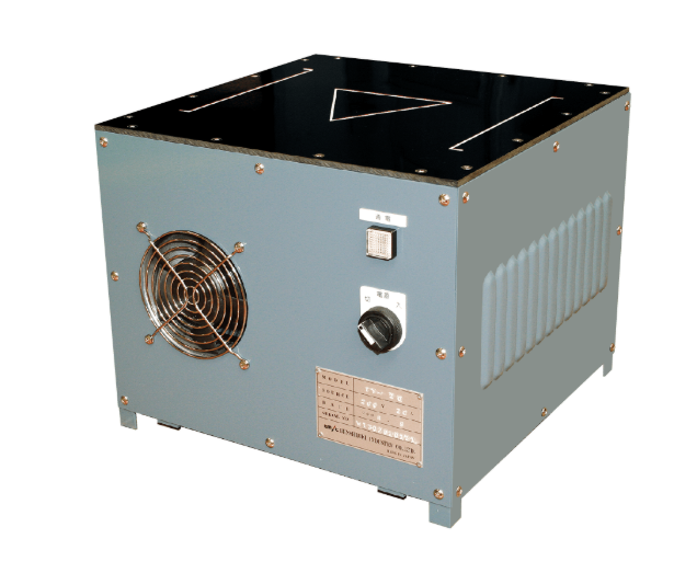 EMIC爱美克 SY-20消磁相关设备