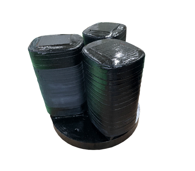 EMIC爱美克 Y-20 消磁相关设备