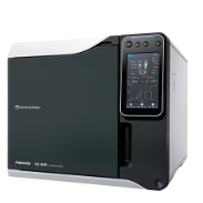 Shimadzu岛津   分析和测量仪器   GCMS-2010