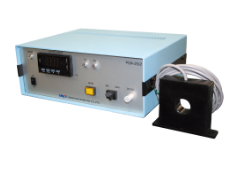 EMIC爱美克 PCM-202 消磁相关设备