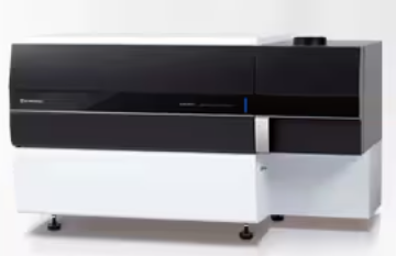 Shimadzu岛津   分析和测量仪器   ICPMS-2040