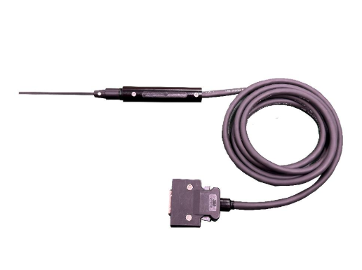 EMIC爱美克  T565B 消磁相关设备