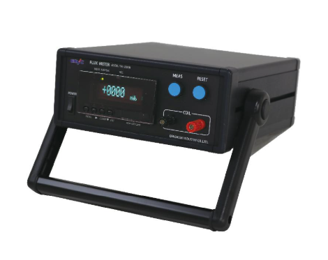 EMIC爱美克 FMI-2000R 消磁相关设备