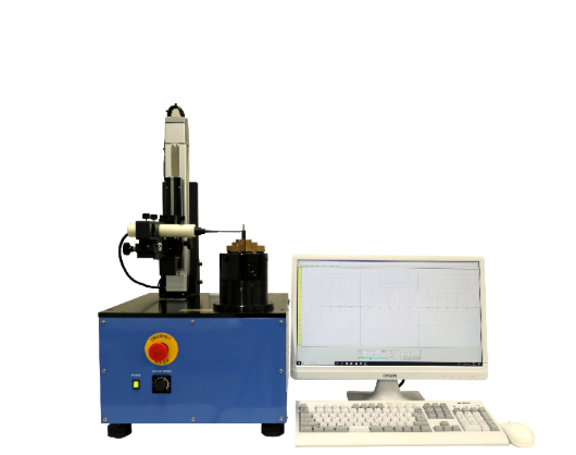 EMIC爱美克 CDM-4104 消磁相关设备