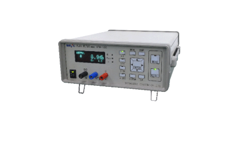 EMIC爱美克 WT-4104 消磁相关设备