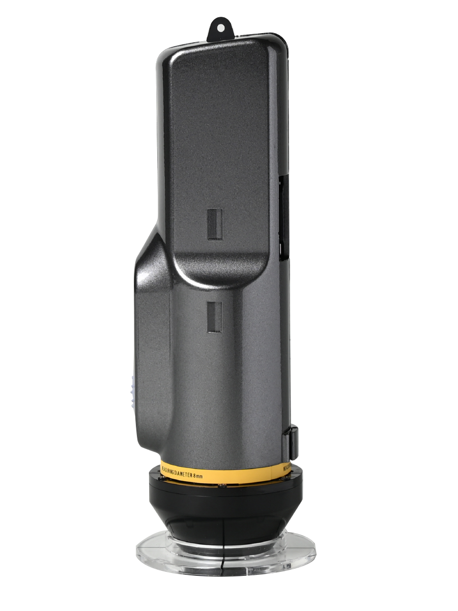 NDK电色  NK 1  色度计