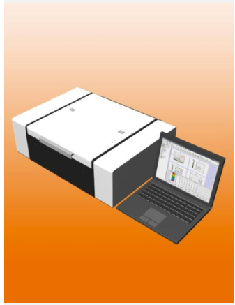 NDK电色 ASA 2 色度计