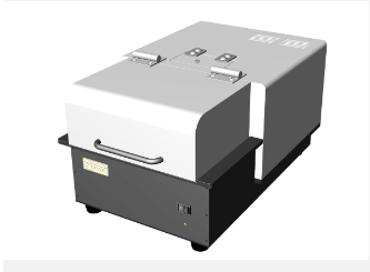 NDK电色 GC 5500L 光度计