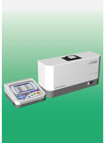 NDK电色  VG 8000  光泽与反射率计