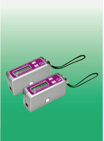 NDK电色 PG-IIM 光泽与反射率计