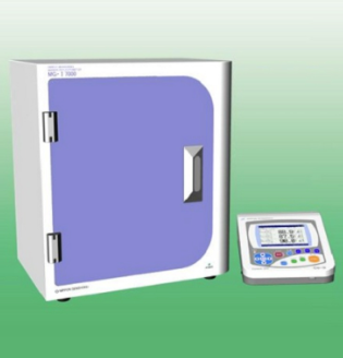 NDK电色 MG-I 7000 光泽与反射率计