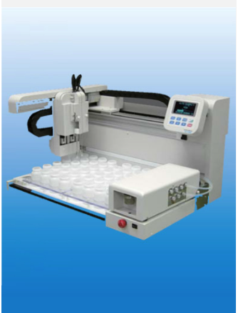 NDK电色 AT48 浊度计和比色计