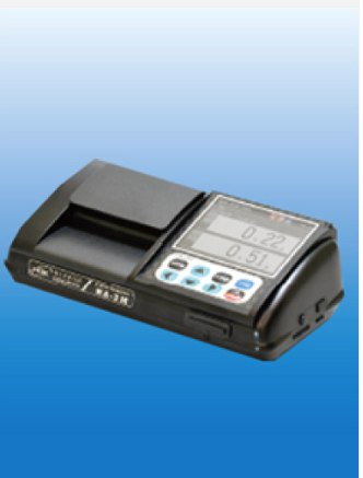 NDK电色 WA-2 浊度计和比色计