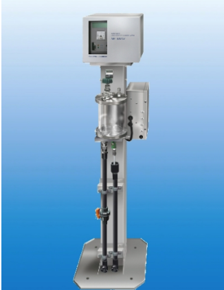 NDK电色 NP 6000V 浊度计和比色计