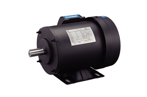 FUJI Electric富士电机 FRN75GX1S-4C 驱动控制