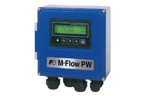 FUJI Electric富士电机 FLR 仪器仪表