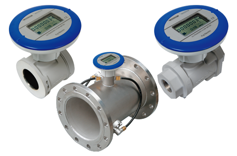 FUJI Electric富士电机 FWD 仪器仪表