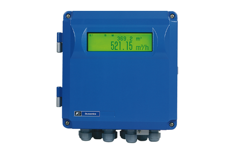 FUJI Electric富士电机 FSH 仪器仪表