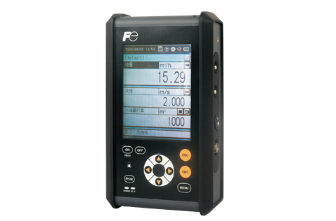 FUJI Electric富士电机 FSC仪器仪表