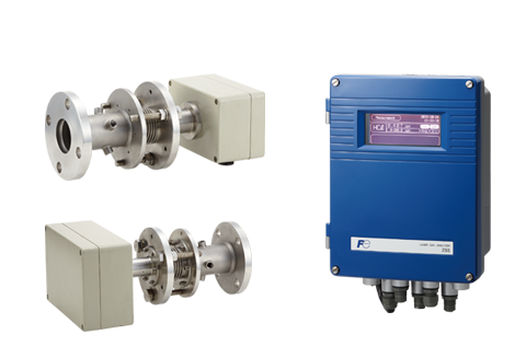 FUJI Electric富士电机 ZPA(标准型 )仪器仪表