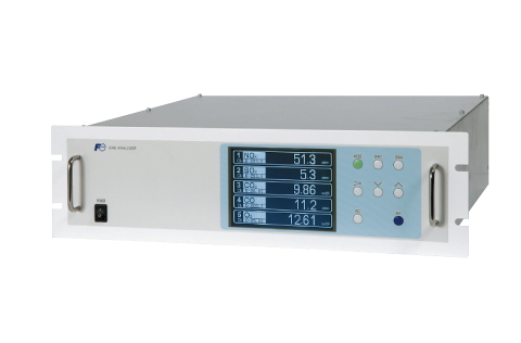 FUJI Electric富士电机 ZKJ 仪器仪表