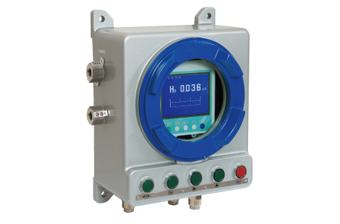 FUJI Electric富士电机 ZAFE 仪器仪表