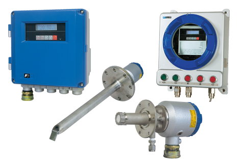 FUJI Electric富士电机 ZKME 仪器仪表