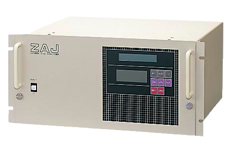 FUJI Electric富士电机 ZAJ 仪器仪表