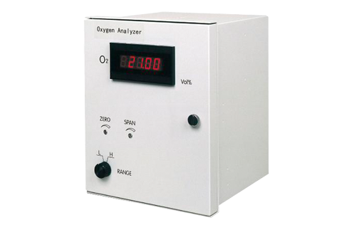 FUJI Electric富士电机 ZKG 仪器仪表